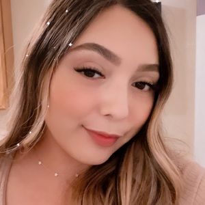 Meet your Posher, Karla